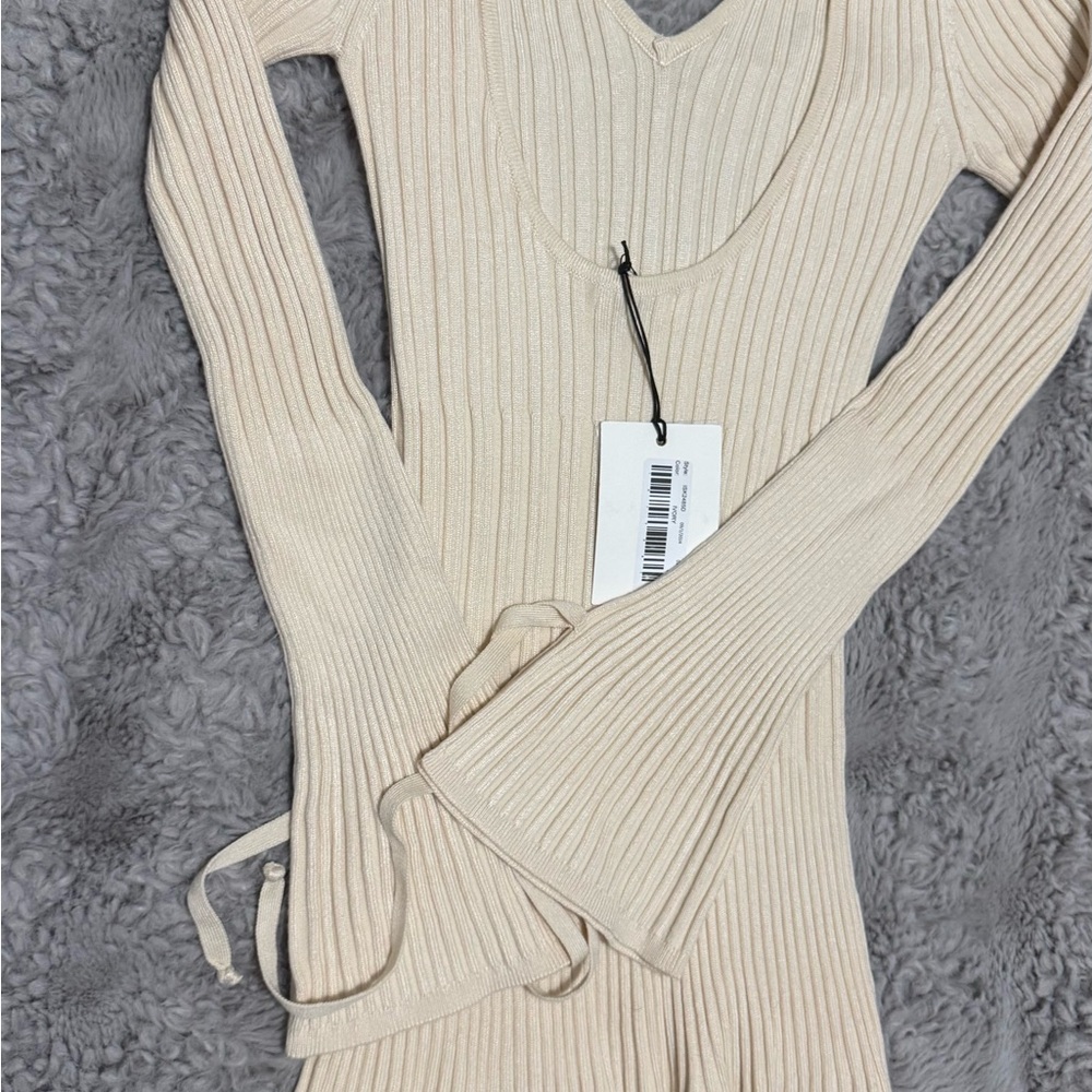 8 Piece Bundle ‼️ NWT - image 15